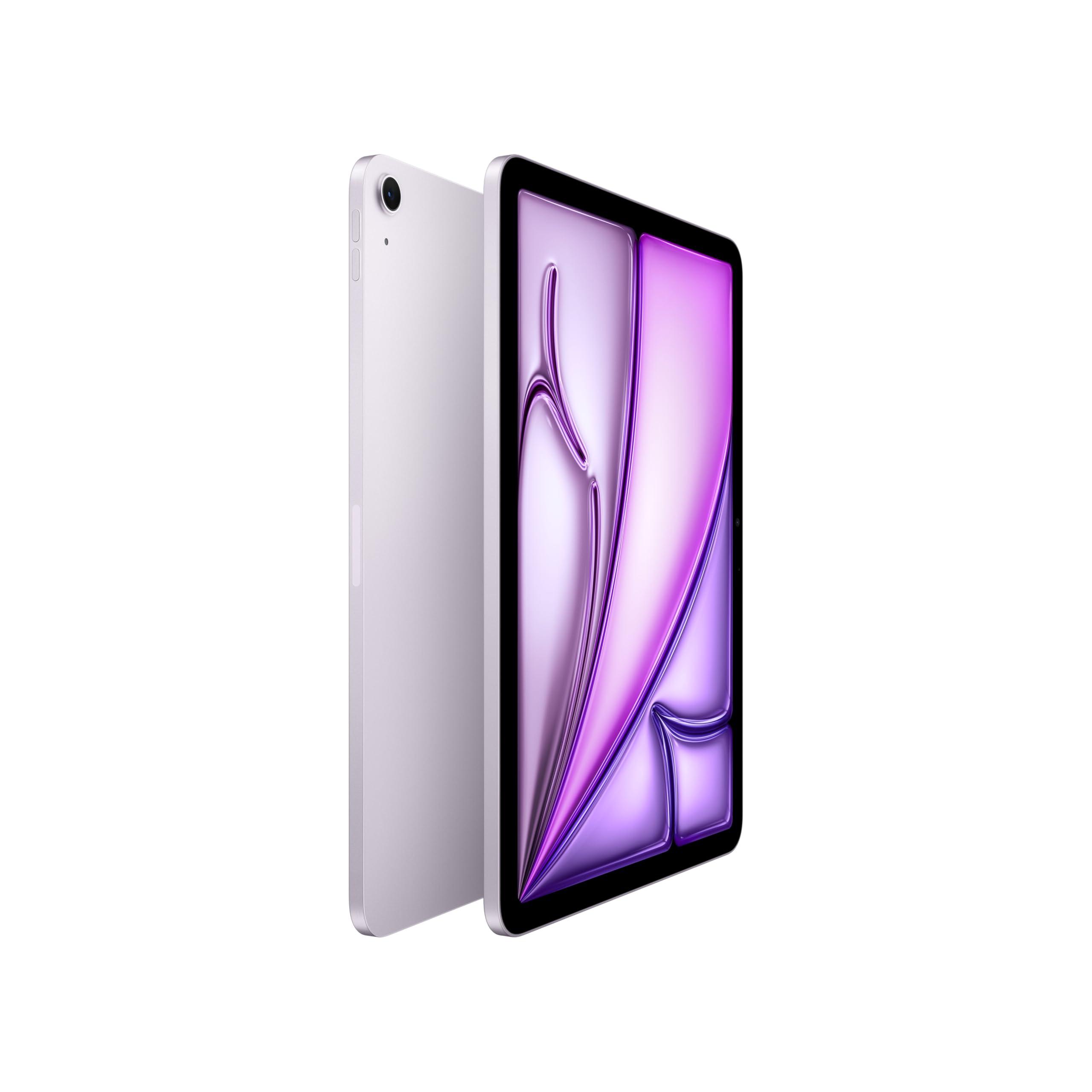 Amazon.co.jp: 【整備済み品】Apple iPad Air 11 インチ (M3) Wi-Fi